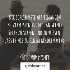 Zitate Sehnsucht Vermissen Zitate Freundschaft Vermissen