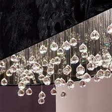 Free shipping on orders over $25 shipped by amazon. Glittering Crystal Lights Of Swarovski Crystals Hanging Crystals Diamond Theme Diamond Theme Party