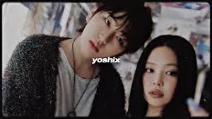 Zico Jennie Spot mp3 mp4 flv webm m4a hd video indir