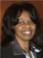 Cynthia Hadnott Obituary (2014)