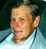 Obituary for Clyde Everidge