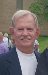 Obituary for Donald A. Brackman (Guest book)