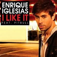 Stream .::Marcha Dragona::. by .::Blue Music Corp ©::.