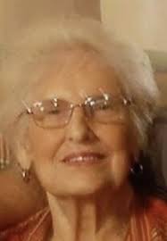 Patricia “Pat” Lanell Allen Sheffield