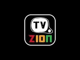 There is no any limitations and restriction in the free version of zion tv. Tvzion Mod Apk V4 6 Zionclub Unlocked Download