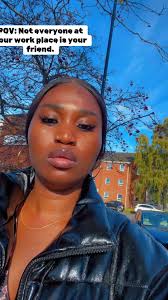 Understanding Workplace Friendships