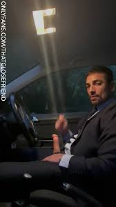 @bestgayfetishs video Tweet