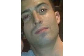 Anthony Alberti Obituary (2021)