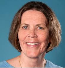 Meet the HPD Data Release Committee Members