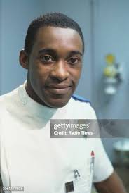 187 Patrick Robinson Actor Stock Photos, High-Res Pictures, and Images