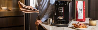 Make sure this fits by entering your model number. Amazon Com Gaggia Magenta Plus Super Automatic Espresso Machine Kitchen Dining