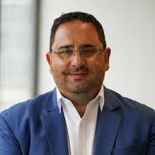 rozelleinterchange #rozelleparklands #transportfornsw #transport  #communityandplace #peoplemakethedifference #infrastructure #sydney  #greatersydney