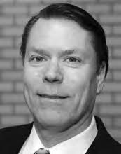 VCF Waiver Provision Bars 9/11 Claims Against Non-Airline Defendants; Claim  Waived Action Nurse Practitioner Is Competent Witne