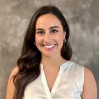 Alexandra Paulson Email & Phone Number