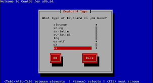 CentOS 6 PXE Server Install (DHCP+TFTP+HTTP(FTP)+Kickstart ...