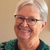 Grimmett Family Obituaries