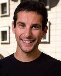 History of Mobile Forensics