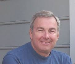 John Bernier Weather & Wisdom