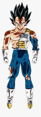 Check spelling or type a new query. Dragon Ball Z Png Hd Vegeta Ultra Instinct Transparent Png Kindpng