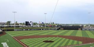 Milwaukee's diverse sports venues have the facilities to host a wide variety of sports events, from auto racing to ice skating. Pop Up Drive In Movie Theater Is In The Works For Ballpark Commons In Franklin
