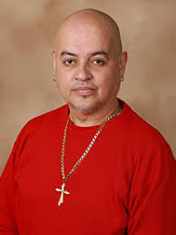 Meet the Koster Keunen Team