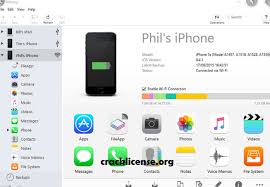 Download games and applications on iphone. Pin On Cracked Softwaress