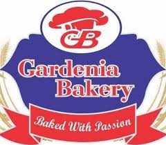 Gardenia Bakery Coupons and Promo Code