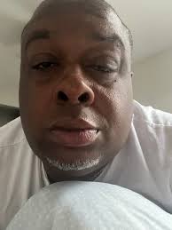 Hi My Self William From Los Angeles I M Old Man I M Looking Old Women To  Rest Off My Life