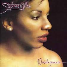 MILLS,STEPHANIE
