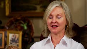 Shallow Water Blackout: Drowning Prevention