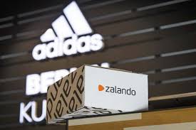 Zalando Expands With An Acquisition And More Fulfillment