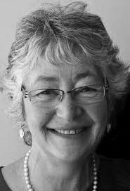 The Cooperatives Issue!