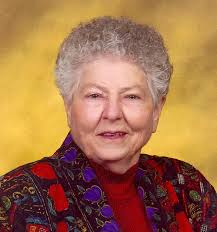 Josephine Durham Duncan Obituary