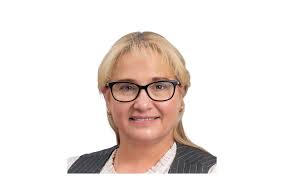 Eldercare • Trowbridge House