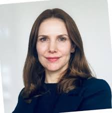 roadtodebrecen #bmwgroup #munich #debrecen #ifactory #teamspirit  #motivation #challenge #neueklasse