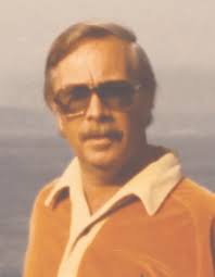 Jimmie Skjelstad Obituary (1936