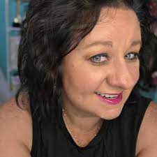 Candace Soles (@candacesoles) • Instagram photos and videos