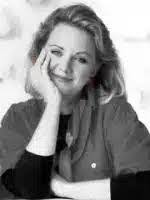 Laurel Burch's Instagram, Twitter & Facebook