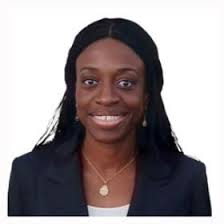 JBI Nigerian Evidence-Based Healthcare and Genomics Center