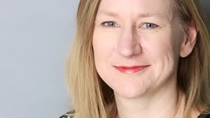 Former Olympic legacy director appointed partner at LDA Design