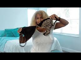 My goal is to create some fun videos for you to enjoy. Public Bra Removal How To Take It Off Without Being Exposed With Mango Maddy Pakvim Net Hd Vdieos Portal
