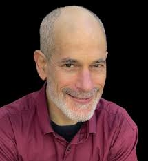 Practitioners Archive