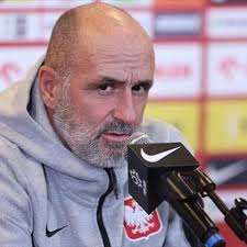 Cristiano Ronaldo odebrał nagrodę i spotkał się z Florentino Perezem