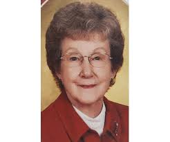 Maurice Ault Obituary (2023)