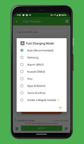 Download ios emoji font 3 apk for android [iphone emojis. Zfont 3 For Android Apk Download