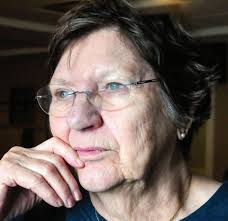 07-17-24 issue by Valley Journal