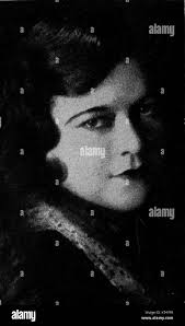 Mildred bailey hi-res stock photography and images