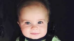 Declan James Thomas Lafferty