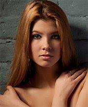 Profile for pinter tamas photography