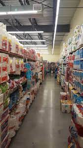 You'll also find great deals on kitchen essentials, laundry supplies, and food and beverages, including the basics like milk, eggs, and bread. Family Dollar 3465 Nw 183rd St Miami Gardens Fl 33056 Usa